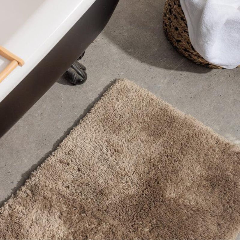Bath Mats