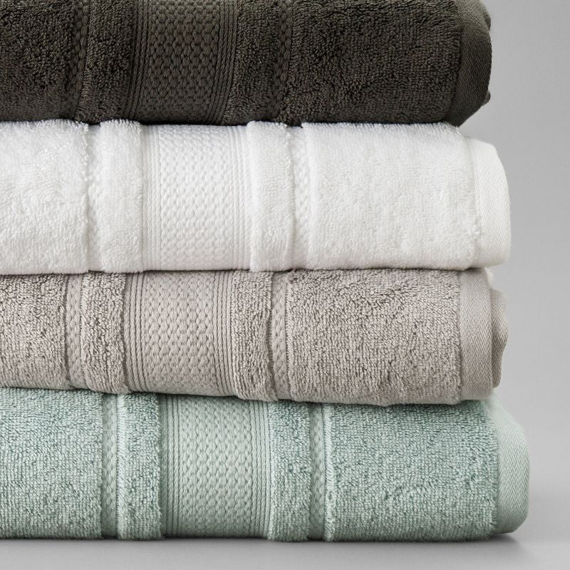 Bath Towels