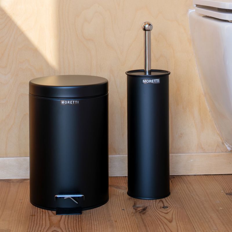 Bathroom Accessories