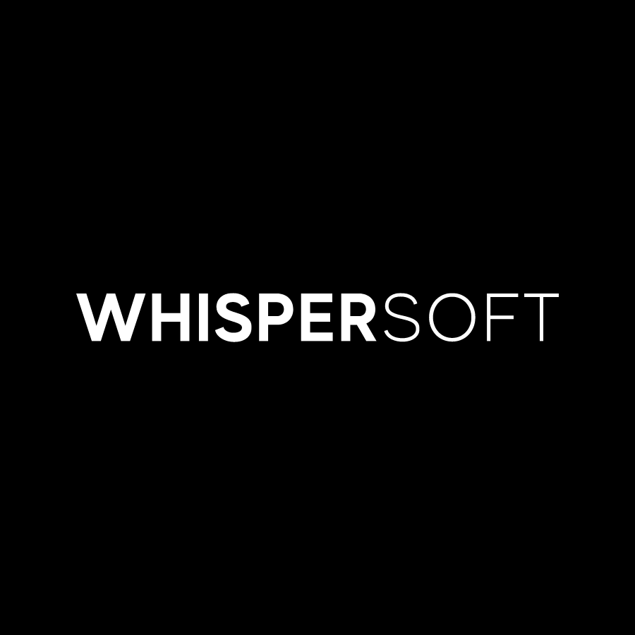 Whisper Soft