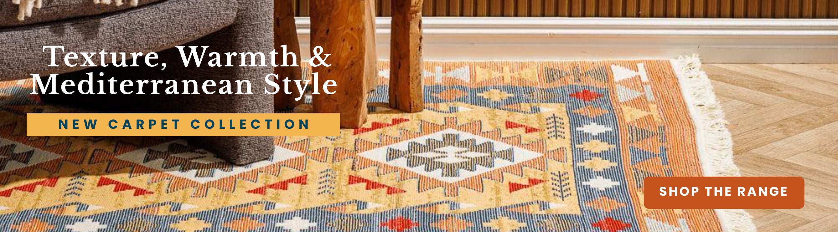 Whitehouse & Continental Linen