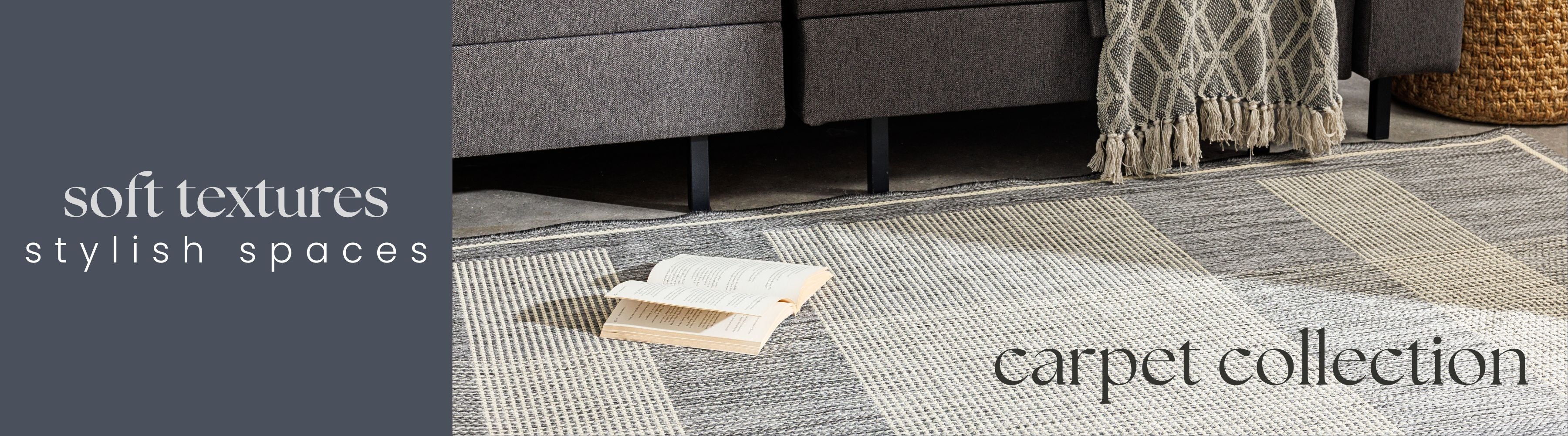 Whitehouse & Continental Linen