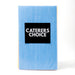 Caterers Choice Spunlace 10 Pack Cloths