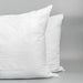 Deluxe Twin Pack Pillow Inners - Standard