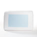 Memory Foam Pillow with Cooling Gel - Medium Density