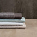 Royale Luxe Collection Zero Twist Hand Towel