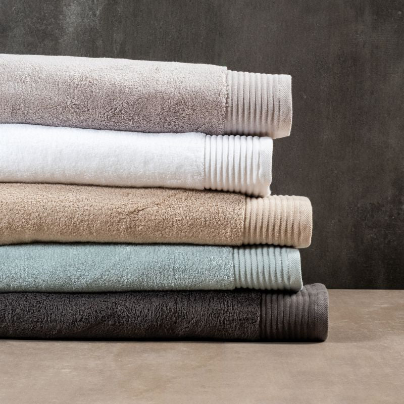 Hand Towels