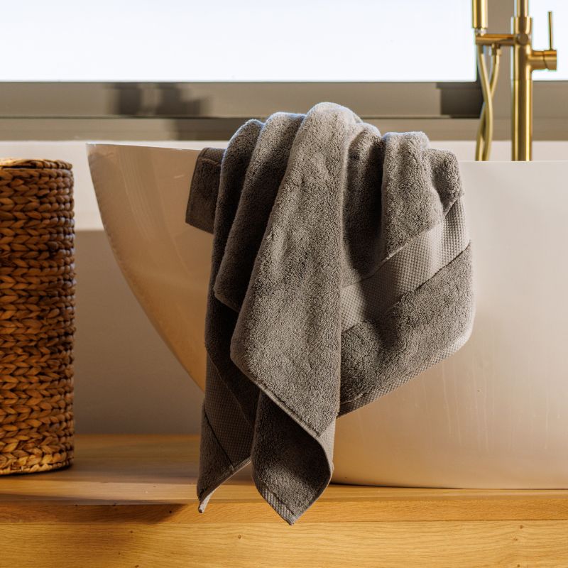 Bath Sheets