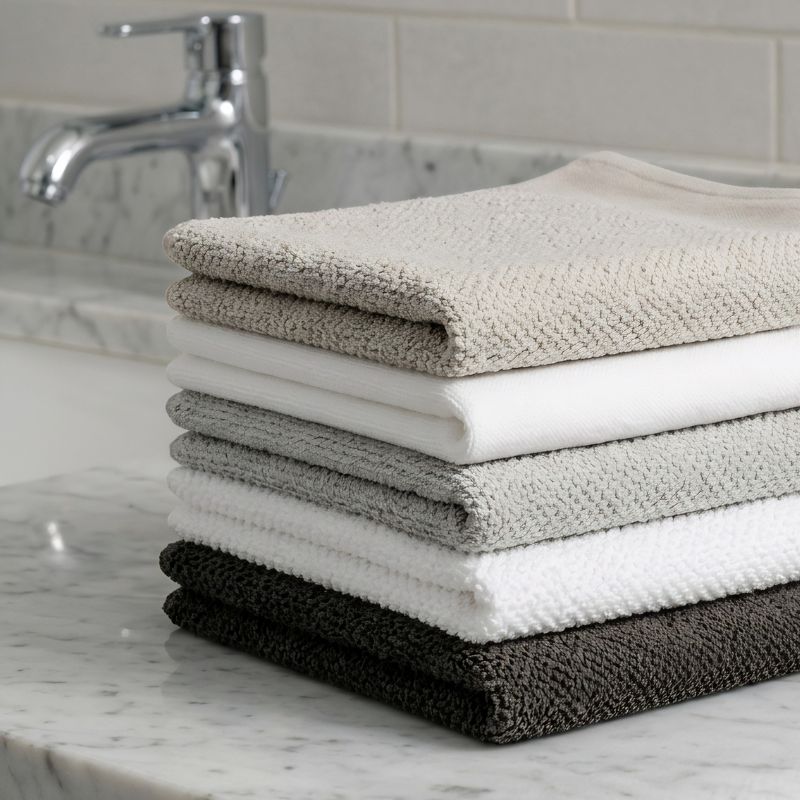 Face Cloths