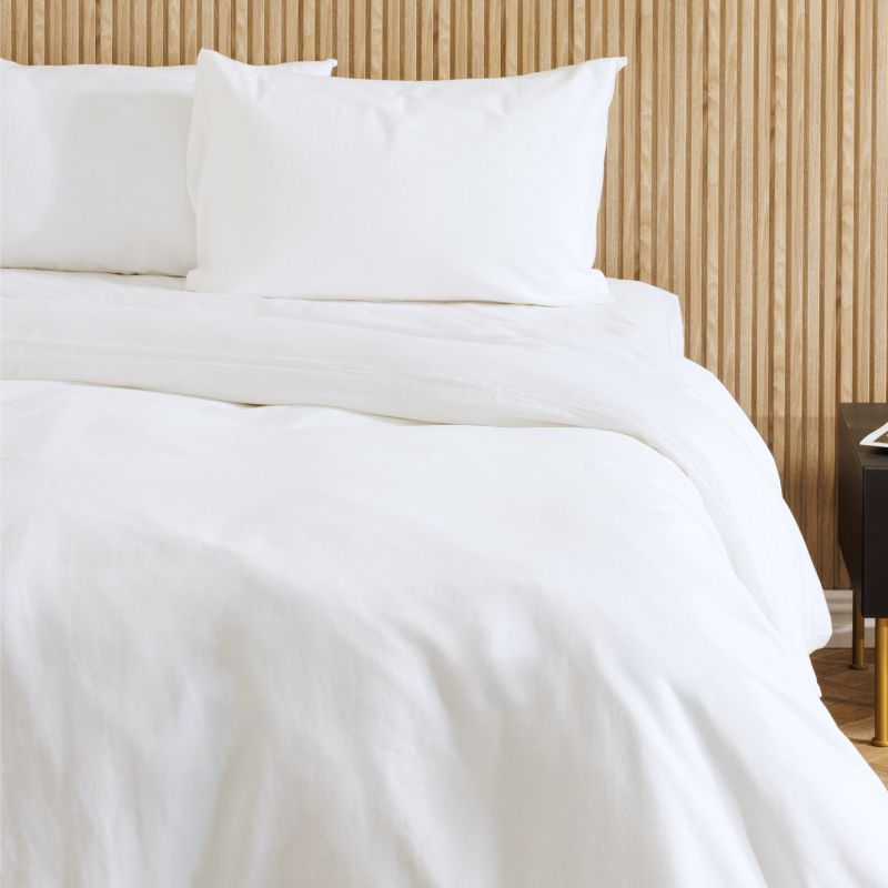 Duvet Covers