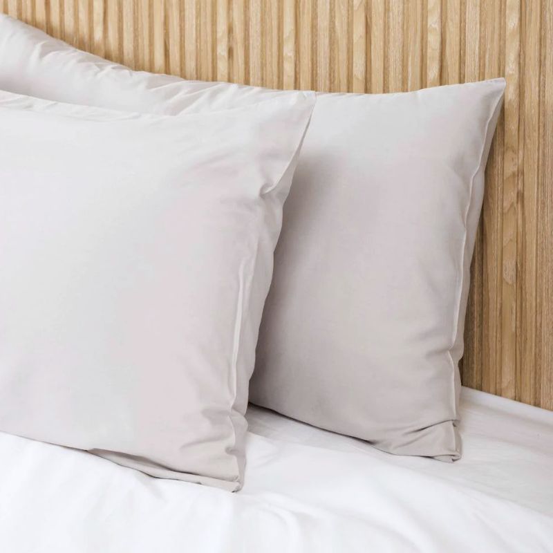 Pillowcases