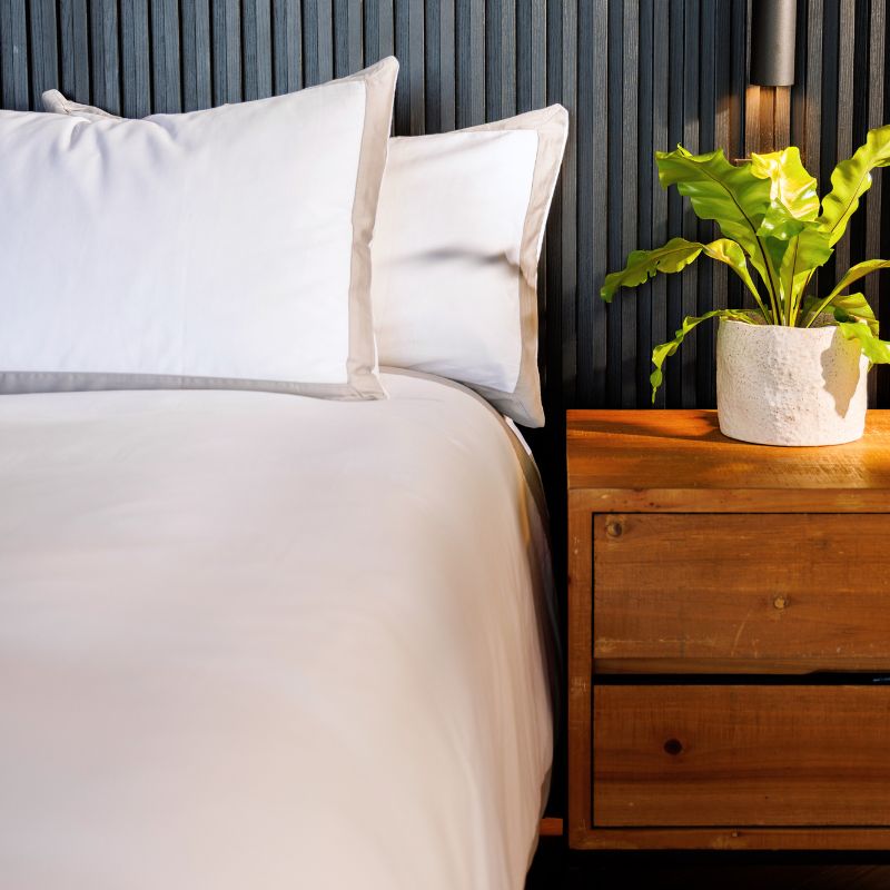 Shop Bedroom Luxe for Less!