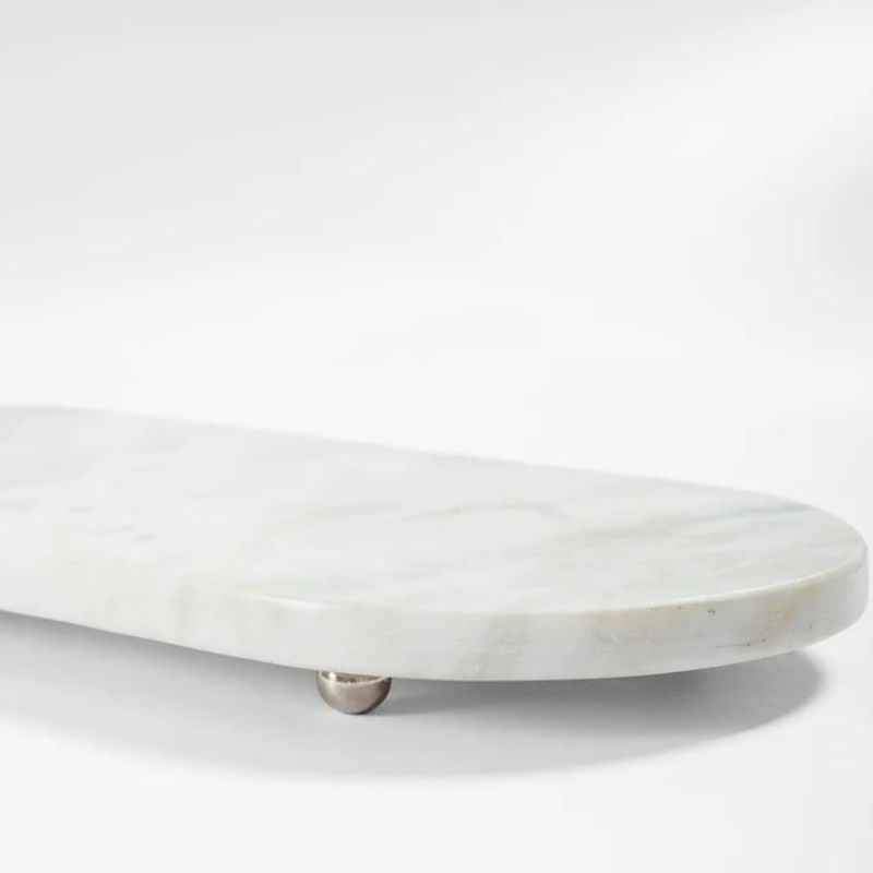 Decorative Trays
