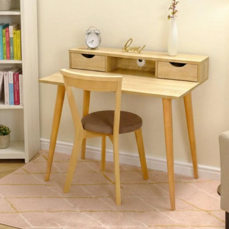 The Entire Furniture Collection