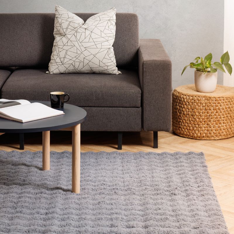 Carpets & Rugs