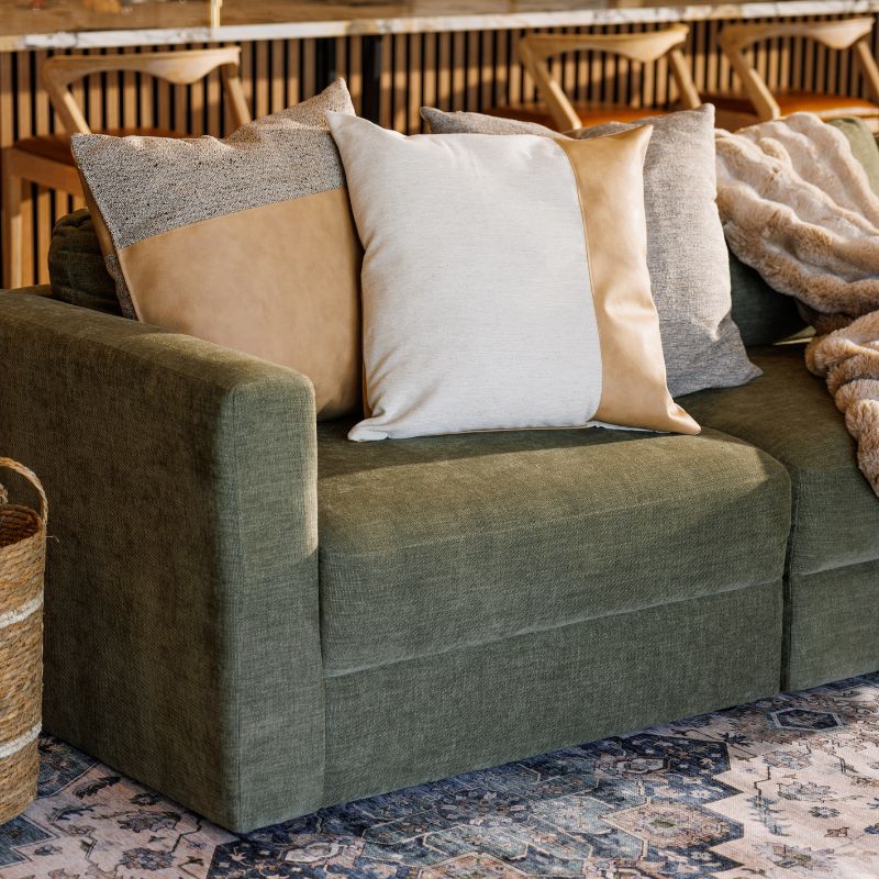 Scatter Cushions