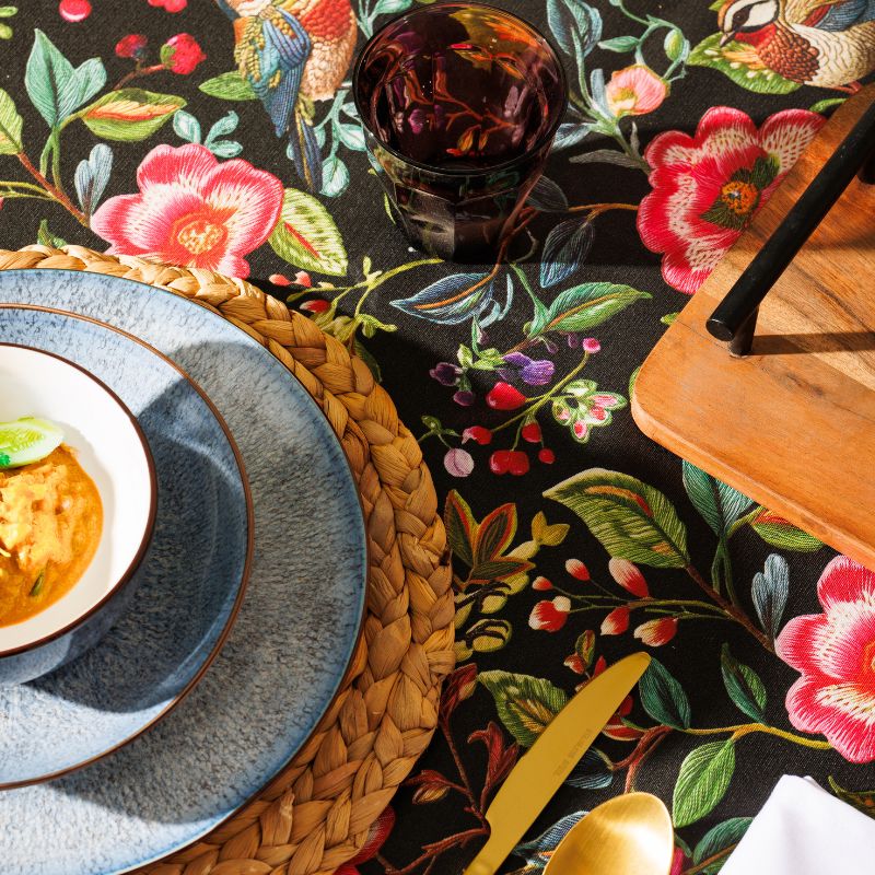 Table Linen
