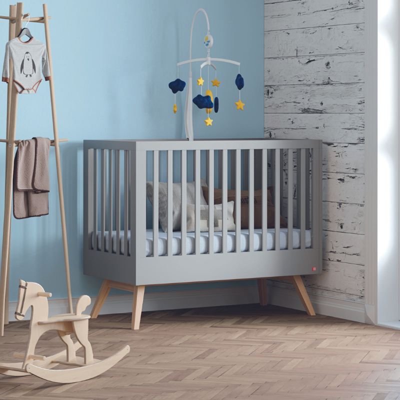 Baby Furniture