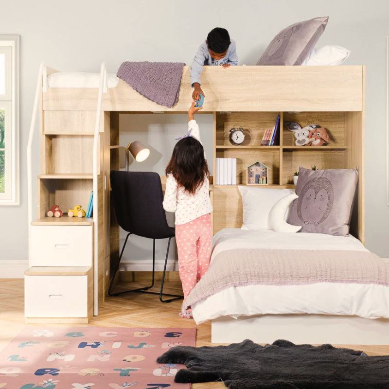 Kids Furniture