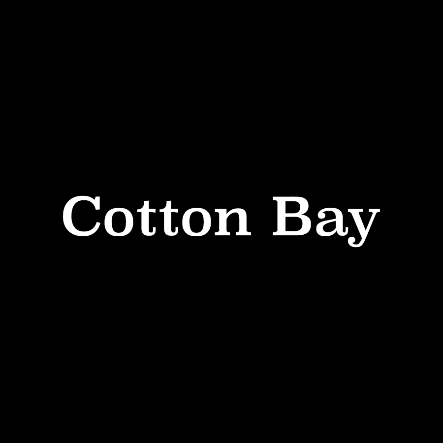 Cotton Bay
