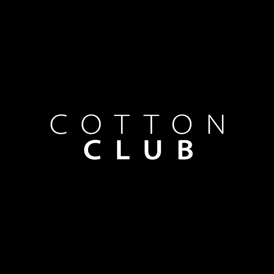 Cotton Club | Brands | Whitehouse & Continental Linen