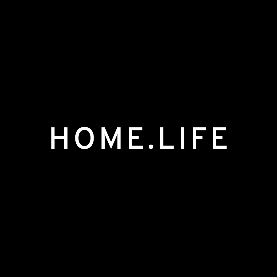 HOME.LIFE Essentials