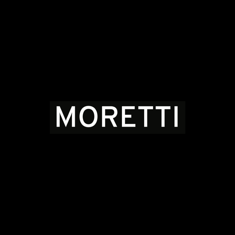 Moretti Collection