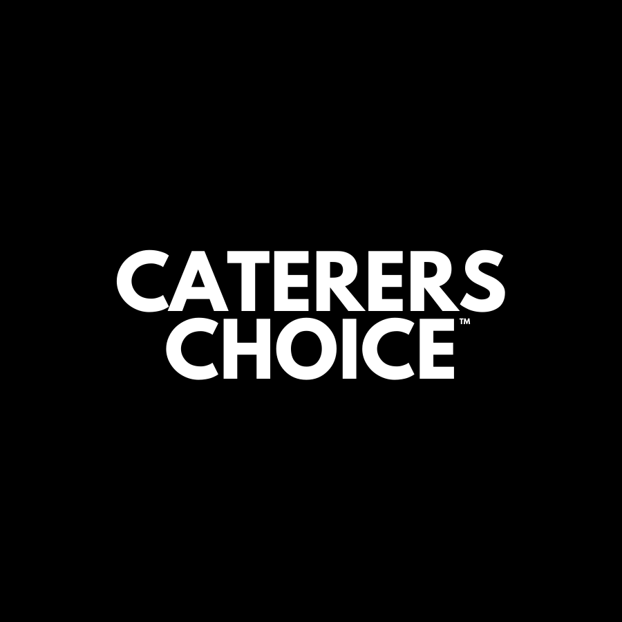 Caterer's Choice
