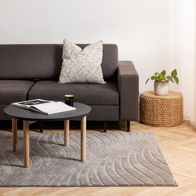 Carpets & Rugs | Whitehouse & Continental Linen