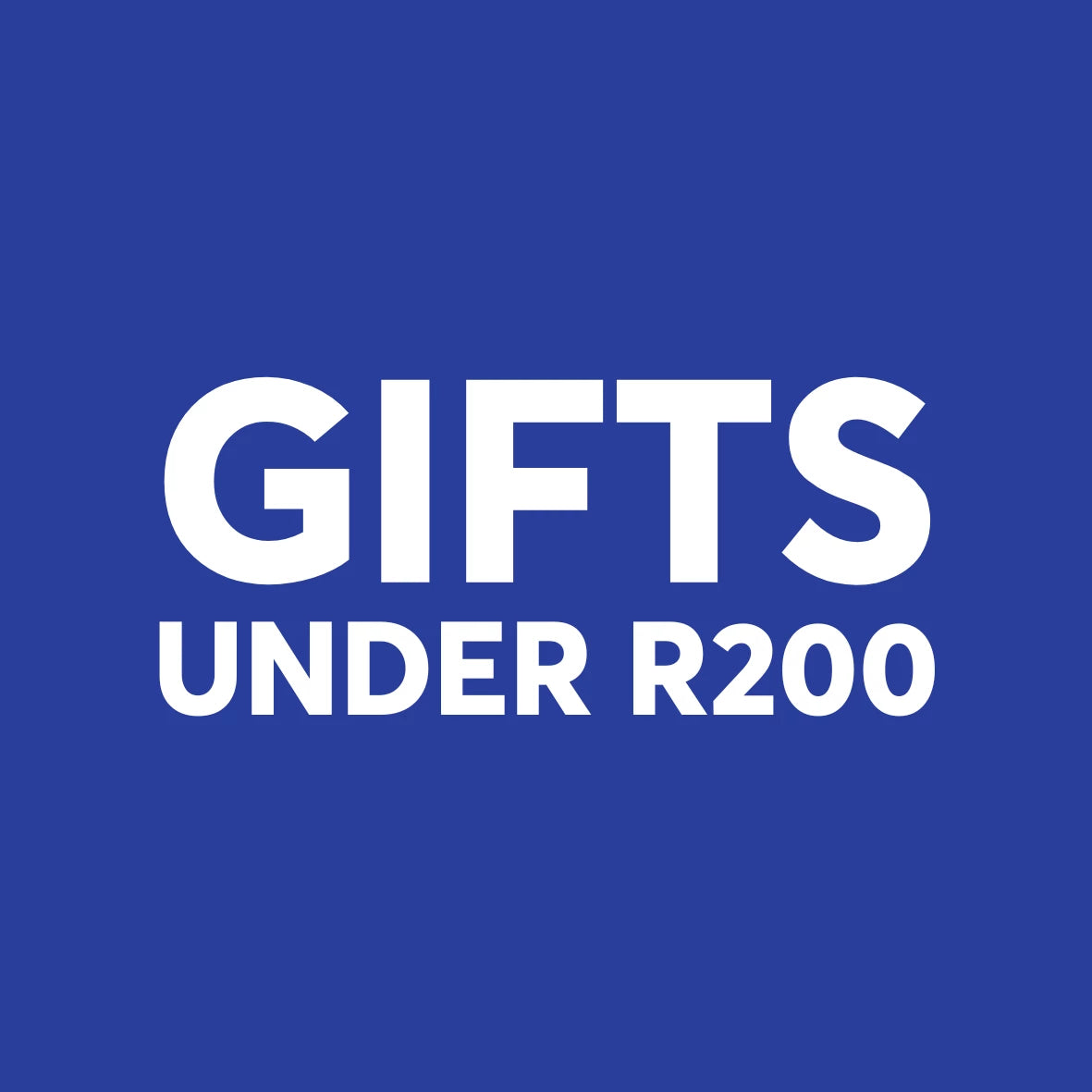 Deals Under R200 Gift Ideas Whitehouse Continental Linen deals-under-r200-gift-ideas-whitehouse-continental-linen