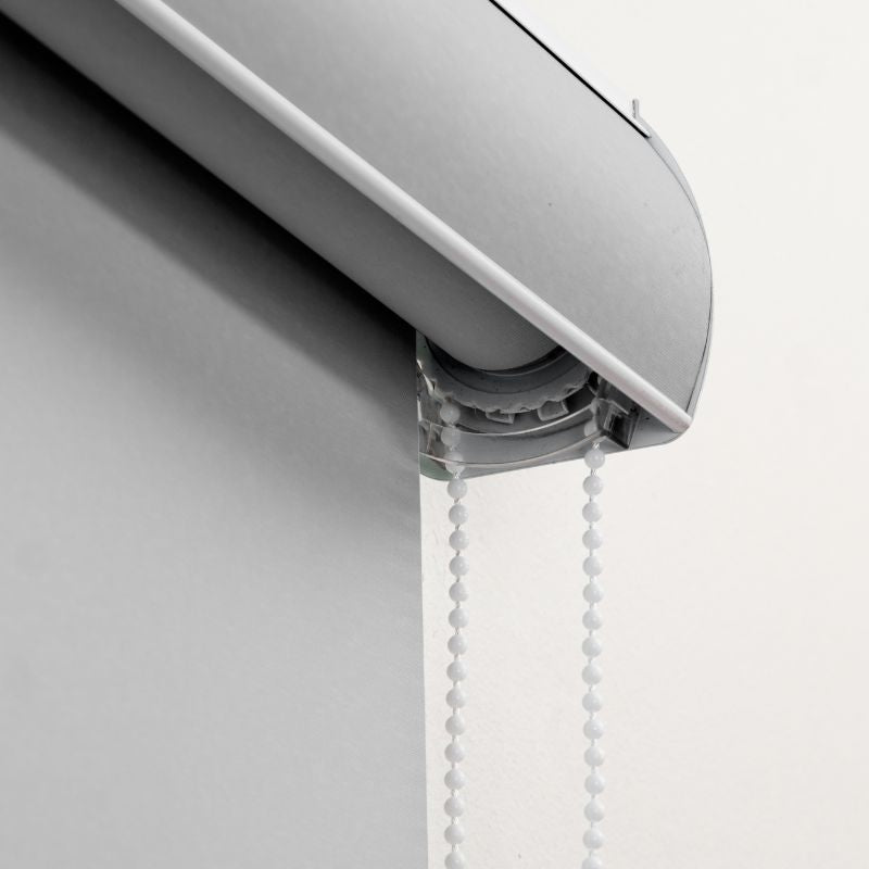 Moretti Blinds