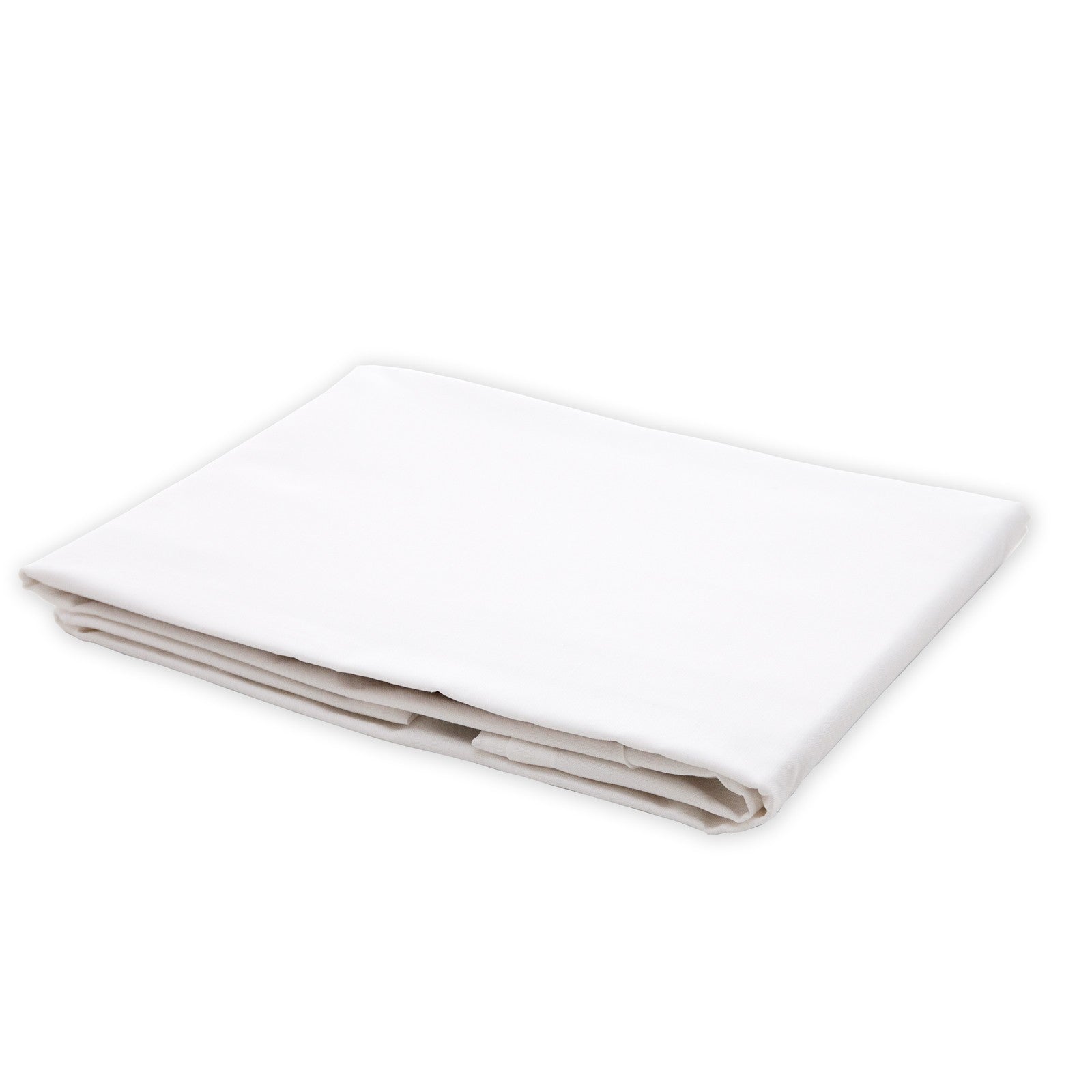 Flat Sheets | Luxurious & Comfortable Bedding – Whitehouse ...