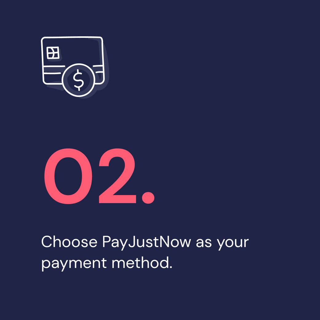 Payjustnow Sign In PayJustNow | Pay for your purchases over 3 instalments