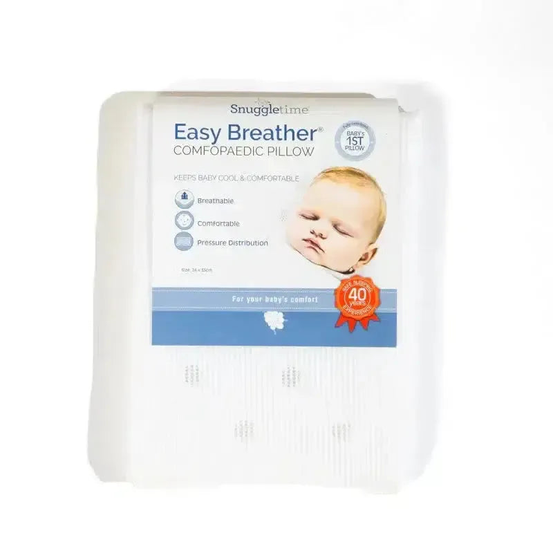 4 Piece Cot Bedding Set - Dusty Pink-Cot Bedding Sets-Little Whitehouse
