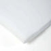 9 Piece Cot Bedding Set (Large Change Mat) - White-Cot Bedding Sets-Little Whitehouse