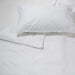 Little Whitehouse Duvet Cover Set - White | Single, Three Quarter & Double