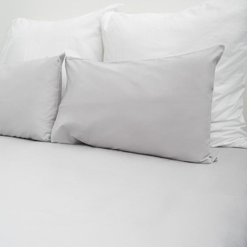 Duvet Cover Sets | Whitehouse & Continental Linen