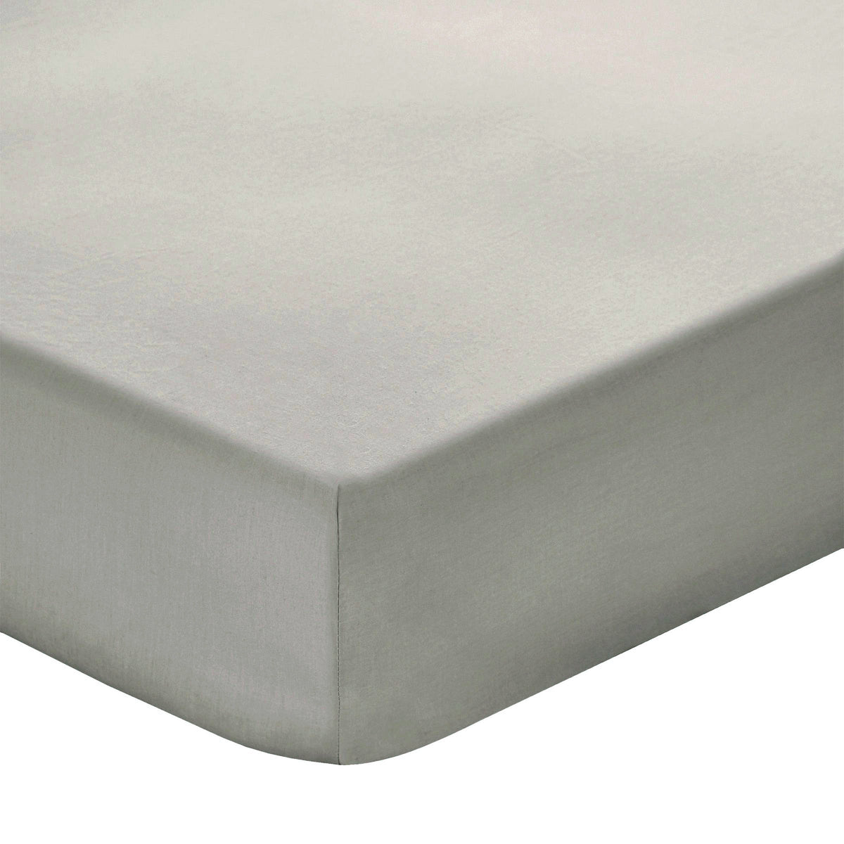 132 x 77 fitted sheet hotsell