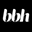 Bed Bath Home logo
