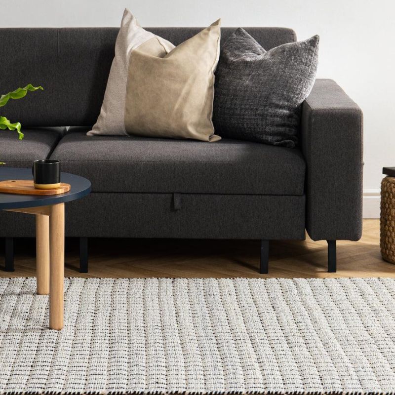 Carpets & Rugs