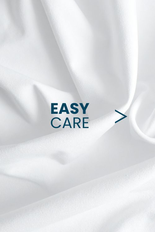 Whitehouse & Continental Linen