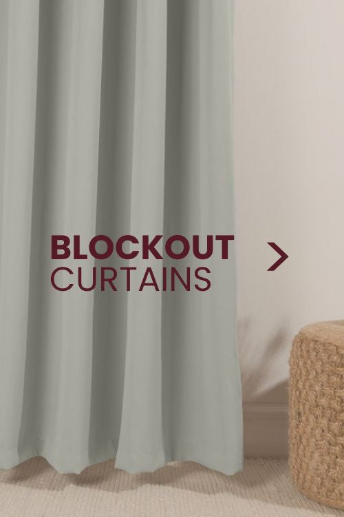 Whitehouse & Continental Linen