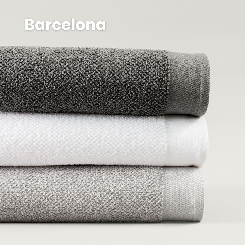 Whitehouse & Continental Linen