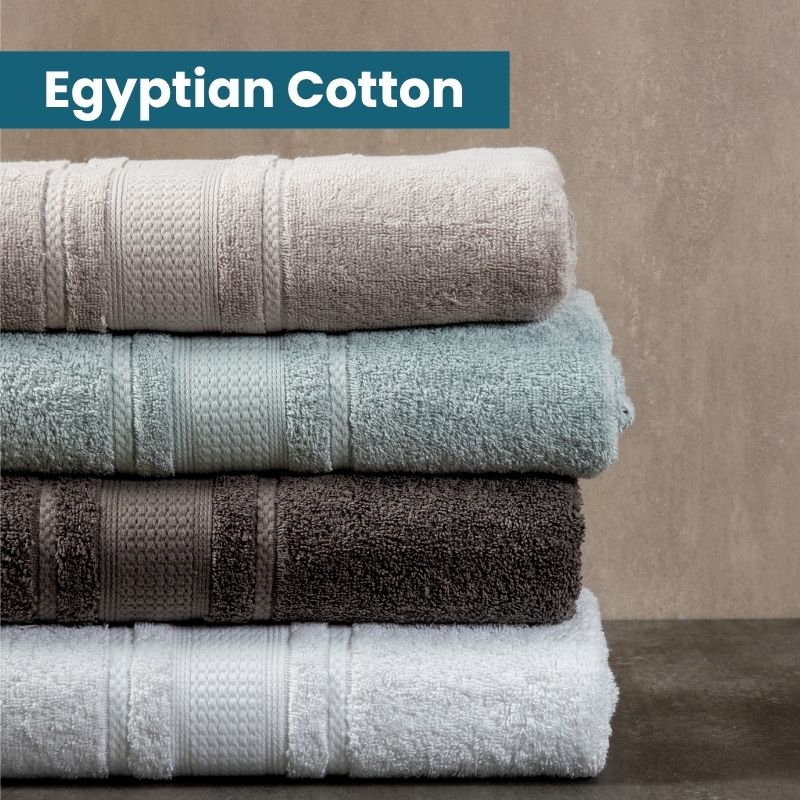 Whitehouse & Continental Linen