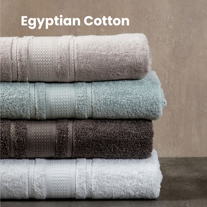 Whitehouse & Continental Linen