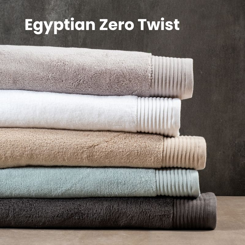 Whitehouse & Continental Linen