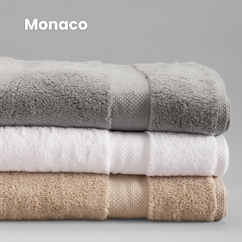 Whitehouse & Continental Linen