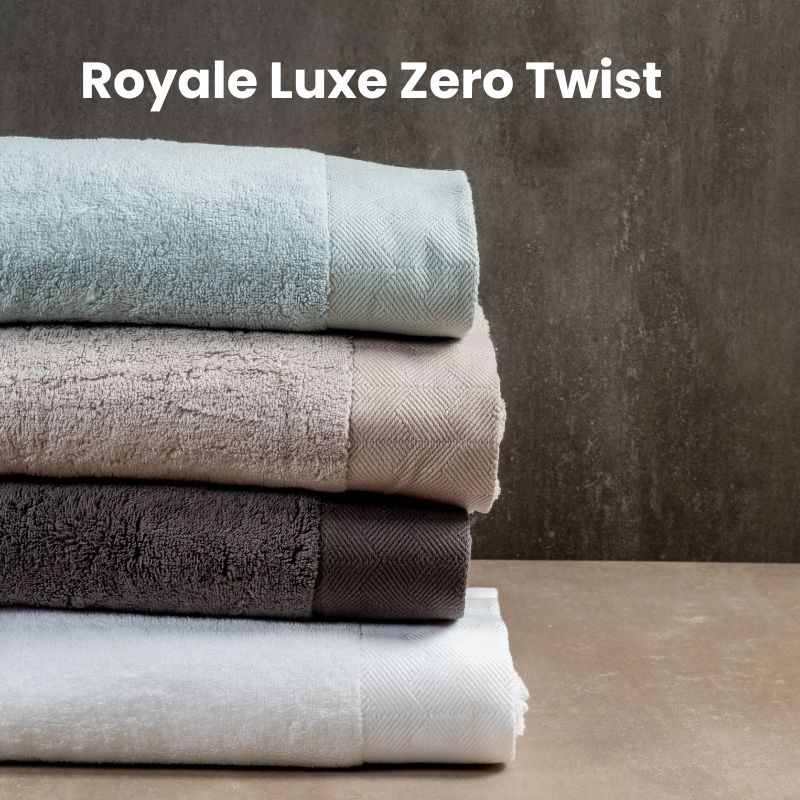 Whitehouse & Continental Linen