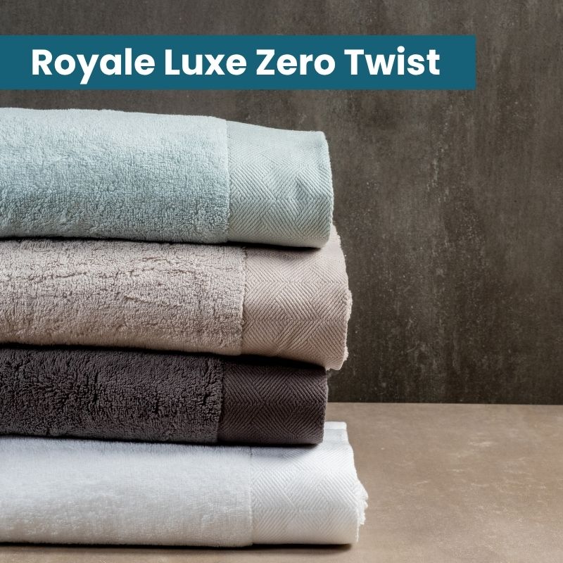 Whitehouse & Continental Linen