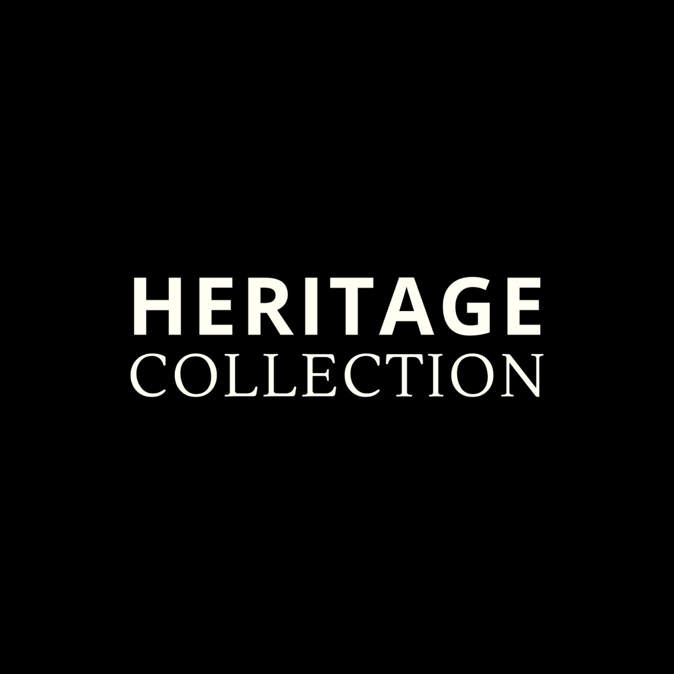 Whitehouse & Continental Linen